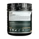 thumbnail image 2 of Sascha Fitness Multi Col&aacute;geno Hidrolizado | &Aacute;cido Hialur&oacute;nico | Biotina | Cynatine HNS | Vitamina C & E - Sabor Caramel Macchiato SASCHA FITNESS NA, 2 of 5