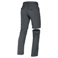 thumbnail image 2 of Pantalones de senderismo FREE SOLDIER Outdoor impermeables para hombre, 2 of 7