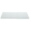 thumbnail image 2 of AquaRite Extra CMC Cellulose Gelling Fiber Wound Dressing White 6 x 6" Sterile 40660, 5 Ct, 2 of 2