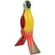 thumbnail image 2 of 8 Pinzas para Toallas de Playa para Tumbonas, Clips de Toalla de PáJaro Loro Colgante de Ropa Grande, 2 of 5