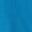 Sapphire, variant on Crown Craze® Youth Short Sleeve T-Shirts 100% U.S. Cotton Crewneck Solid Tee Shirt (Black, S)