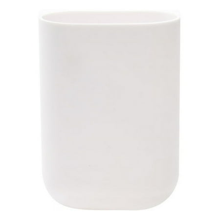 

4pcs Cart Hanging Bucket Sundries Storage Container Salon Use Hanging Storage Basket