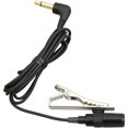 thumbnail image 1 of Cable de micrófono OM SYSTEM ME15, 1 of 2
