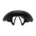 thumbnail image 4 of Asiento Ruta SRX Tecnología Havac S/Resorte Selle Royal, 4 of 4