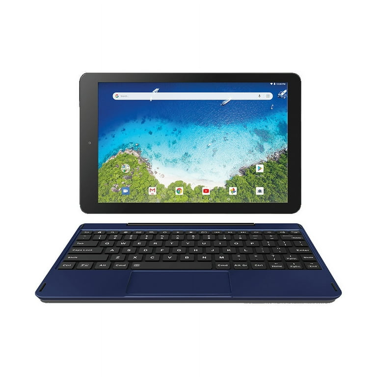 Android 2in1 タブレット&amp;ノートPC　Viking Pro　未使用 Android 2in1 タブレット&ノートPC Viking Pro 未使用