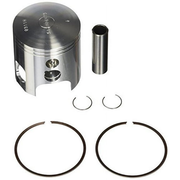 Wiseco 513M06475