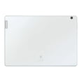 thumbnail image 4 of Tablet Lenovo Tab M10 HD LTE X505L 16GB 2GB más Audifonos Bluetooth y Micro SD 32GB, 4 of 4