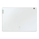 thumbnail image 4 of Tablet Lenovo Tab M10 HD LTE X505L 16GB 2GB más Audifonos Bluetooth y Micro SD 32GB, 4 of 4