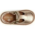 thumbnail image 6 of Stride Rite Kids Unisex Nell Mary Jane, 6 of 6