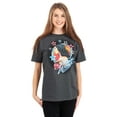 thumbnail image 3 of Adult Wonder Woman WW84 T-Shirt, 3 of 4