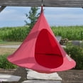 thumbnail image 5 of Cacoon Double, 5 of 8