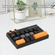 thumbnail image 3 of Adorno de teclado para juegos Decoración de adornos mecánicos ANGGREK Otros, 3 of 8