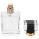 thumbnail image 5 of Atomizador de niebla fina recargable de 50 ml, pequeño envase., 5 of 5