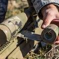 thumbnail image 2 of McNett Tactical Camo Form Protective Stretch Fabric Wrap - Mossy Oak Brush, 2 of 3