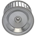 thumbnail image 2 of Four Seasons 35608 - Blower Motor Wheel Fits select: 1982-1996 FORD F150, 1982-1997 FORD F250, 2 of 4
