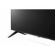 thumbnail image 3 of Tv 65 Pulgadas LG Smart TV UHD AI ThinQ 65UP7710PSB, 3 of 3