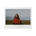 thumbnail image 2 of FUJIFILM Instax WIDE Instant Film (100 Exposures), 2 of 4