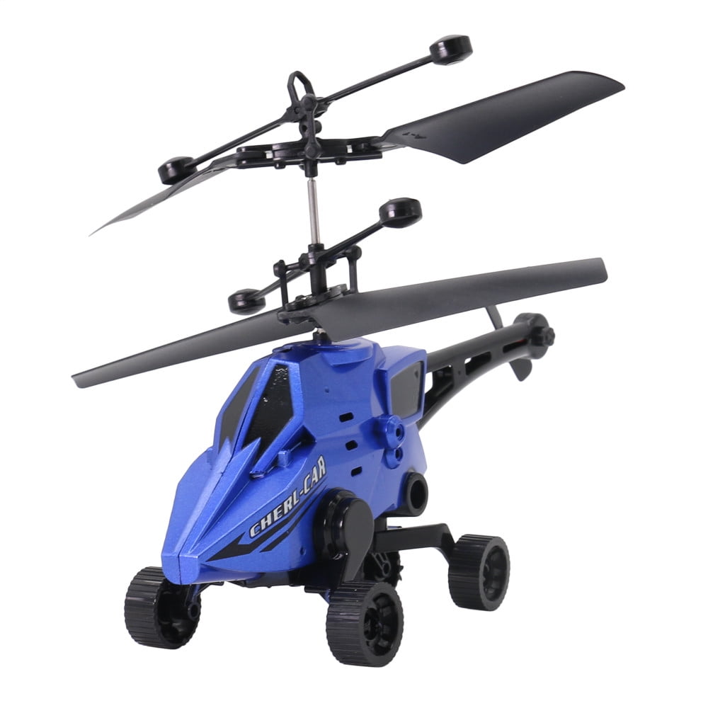 RC Drone Flying Cars Toy Sky and Land Amphibious Ireland Ubuy