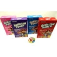 thumbnail image 2 of Hawaiian Punch 4 Box Variety  Sugar Free  Drink Mix  Lot of 4, 2 of 5