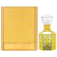 thumbnail image 1 of Diamond par Al Haramain pour Unisexe - Huile de Parfum Concentrée 0,4 oz (Mini), 1 of 5