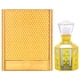 thumbnail image 1 of Aceite de perfume concentrado unisex Diamond de Al Haramain (mini) de 0,4 oz, 1 of 6