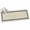 Beige, variant on 2x3ft Area Rug,Black Simple Geometric Lines Border Washable Large Rugs Soft Non-Slip Floor Rug Orange Non-Shedding Indoor Carpets for Living Room Bedroom Home Office Nursery