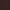 Brown, variant on Women's Summer Capri Leggings High Waisted Yoga Workout Exercise Fitness Biker Capris Pants for Women with Pockets