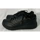 thumbnail image 3 of New Balance 928 v3 Walking Shoes Men's Size Us 12 Black Lace Up MW928BK3, 3 of 6