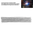 thumbnail image 4 of Brazing Rods, Low Temperature Wide Application Flux Core 50Pcs Welding Rod  for Iron, 4 of 7