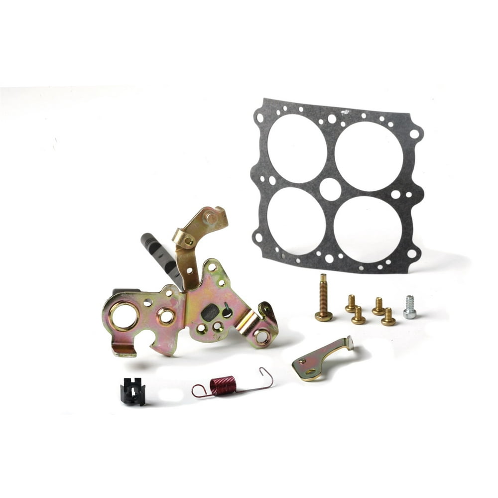 Holley Performance 20491 Carburetor Throttle Ball Joint