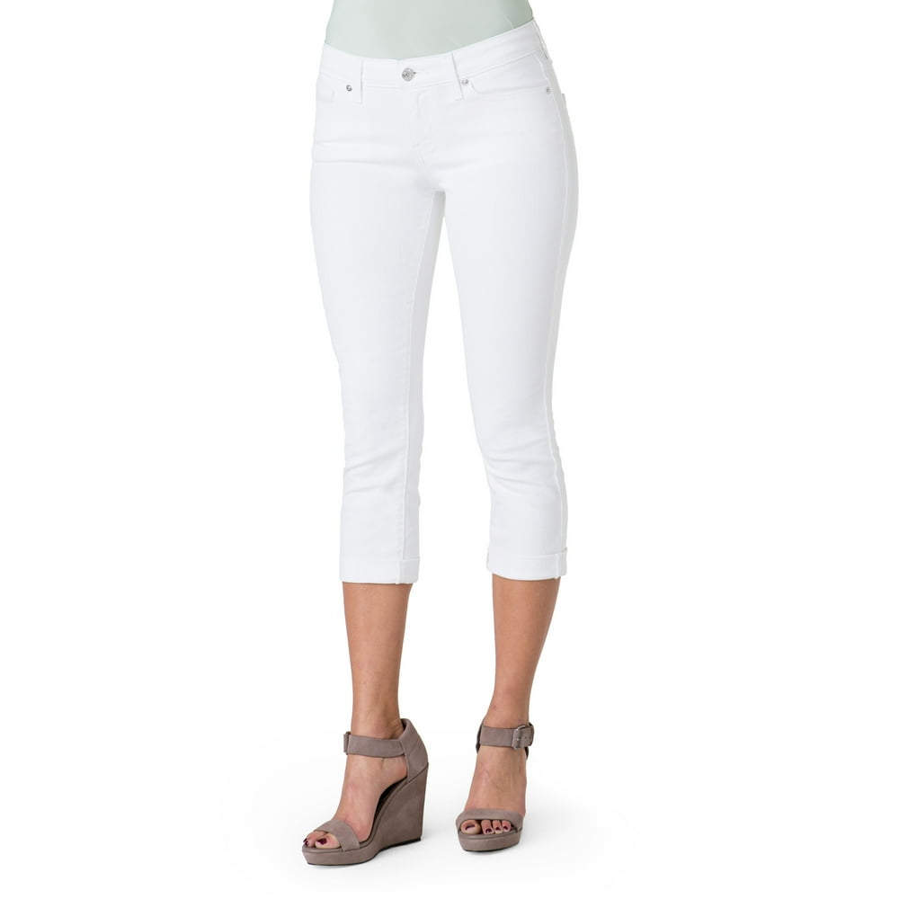 Signature by Levi Strauss & Co. Signature by Levi Strauss & Co. Women