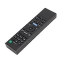 thumbnail image 1 of Control Remoto, Barra De Sonido Control Remoto Botones Grandes Sensible RMT AH514U Diseño Ergonómico Profesional Para HT A3000, 1 of 7