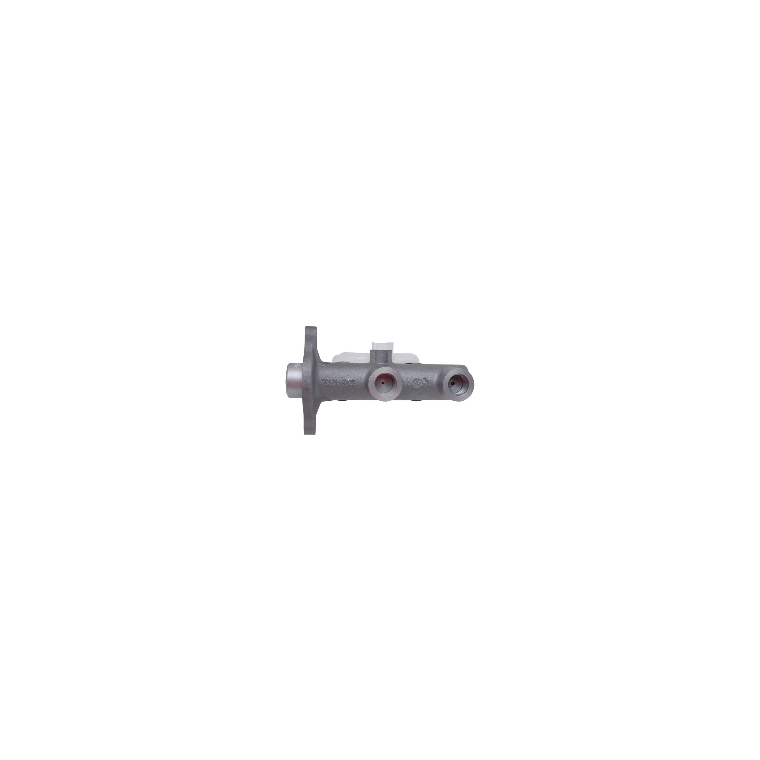 Raybestos Brake Master Cylinder BPIMC390515 Fits select: 1997-2003 FORD ESCORT, 1997-1999 MERCURY TRACER