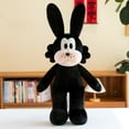 thumbnail image 2 of Muñeco de peluche Bugs Bunny Anime 45 cm, 2 of 2