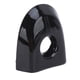 thumbnail image 5 of cubierta manija accesorios Car Door Lock Cover Drivers Side 806441KK0D Reemplazo para Nissan Juke/ Micra K13Black,Cubierta de la cerradura de la puerta del conductor Tapa de la cerradura de la puerta Higoodz Piezas Y Accesorios De Autos, 5 of 8