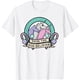 thumbnail image 1 of Funny Shun The Non Believers Unicorn Candy Meme Camiseta, 1 of 2