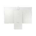 thumbnail image 5 of Monitor Smart Samsung 32' M8 4K M80C color Blanco, 5 of 5