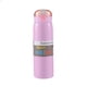 thumbnail image 1 of Termo De Acero Inoxidable, Termo De Dibujos Animados, Frasco De Vacío Para Estudiantes, Taza Para Niños, Taza De Rebote Para Oficina Escolar Al Aire Libre Cateissary HA022572-00, 1 of 7