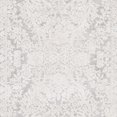thumbnail image 6 of SAFAVIEH Reflection Alayna Traditional Runner Rug, Light Grey/Cream, 2'3" x 8', 6 of 7