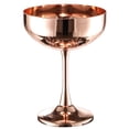 thumbnail image 4 of Set de Vino de Acero Inoxidable, Elegancia en tu Fiesta, Color plateado, 4 of 8