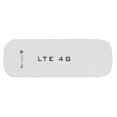 thumbnail image 3 of 5X Lte Sim Kaart Data Router USB 3G / 4G Router Wifi Draadloze USB MóDem Automático 4G Wifi Tarjeta SIM, 3 of 6
