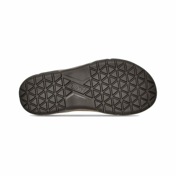 Teva men's langdon online slide sandal