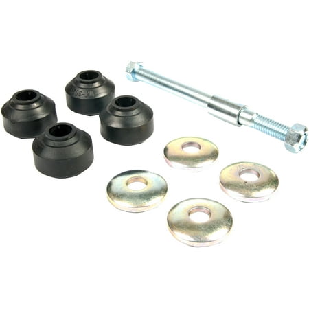 Bar Front End - Proforged 113-10036 Front Sway Bar End Link Kit