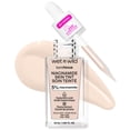 thumbnail image 1 of Skin Tint wet n wild Bare Focus 5% Niacinamida Melocotón Marfil, 1 of 5