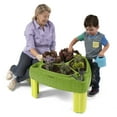 thumbnail image 3 of Simplay3 Seed to Sprout Raised Garden Planter, 3 of 9