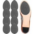 thumbnail image 1 of Non-slip Shoes Pads Adhesive Sole Protectors, High Heels Anti-slip, 1 of 3