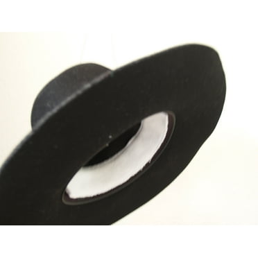 Sweatbands for Hats. BRIMSHIELD® Durable/ Removable /Washable