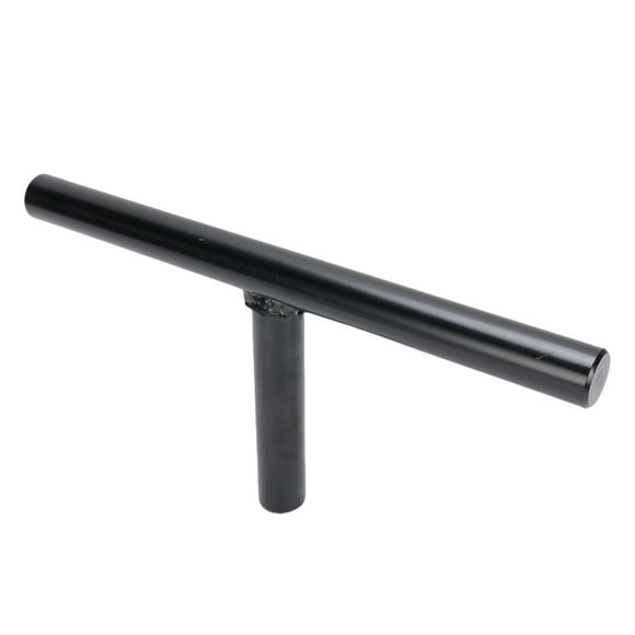 Wood Lathe Tool Rest, Effortless Sliding Lathe Tool Support Sturdy Rustproof Wear Resisting 12 Inch for Small Mid Size Lathes