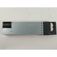 thumbnail image 6 of Pre-Owned Cisco C3KX-PWR-1100WAC 1100W Hot Swap 1U Server Power Supply (Good), 6 of 6