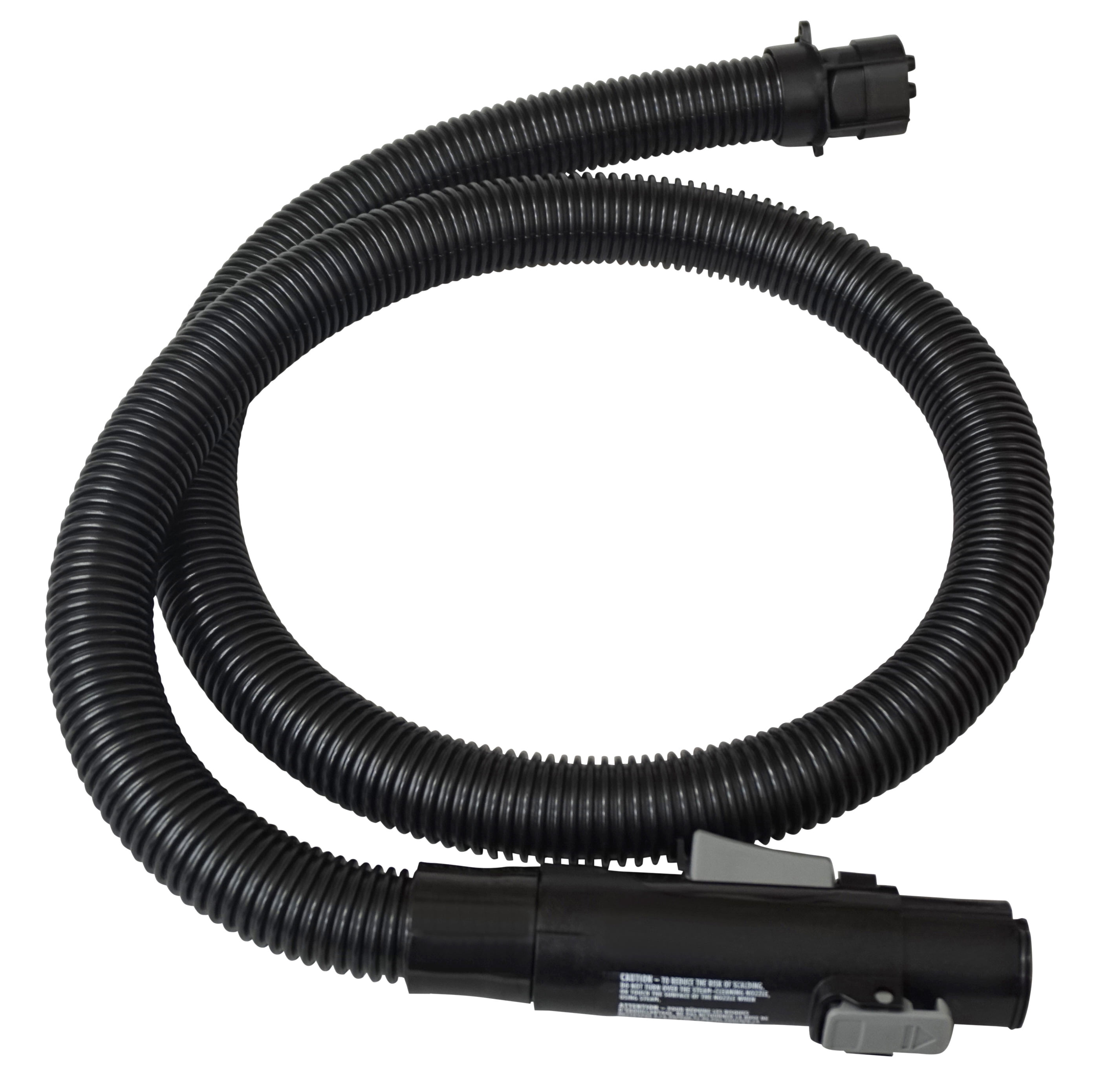 Hose Assembly fits Little Green HydroSteam Pet Portable Carpet Cleaner, 1638905